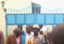 Kitui UDA MCA aspirant abducted and stabbed by unknown people fb_img_1659642236155