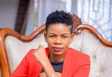 Why men must keep off maternity wards – Stella Mengele fb_img_1659661658450