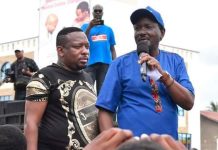 Kalonzo defends Sonko after defection to Ruto’s camp fb_img_1659777804650