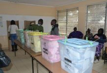 Mwingi West, Kitui East and Kitui West 2022 MP Results fb_img_1660048823518