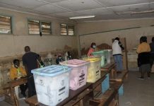 Makueni and Kibwezi West 2022 MP Results fb_img_1660132354645