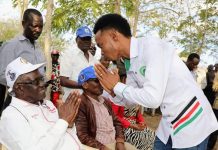 Kasolo Speaks After Losing Mulango Ward MCA Seat fb_img_1660232040144