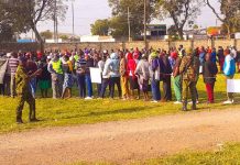 IEBC results for Mwingi Central and Kitui South constituencies MPs fb_img_1660236798790