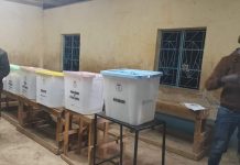 IEBC flags 2 Kibwezi polling stations with more votes than registered voters fb_img_1660330740548