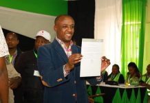 Final IEBC Results for Makueni Governor, Senator, and Women Representative fb_img_1660405751595