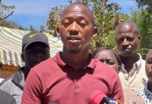 Mwala MP Calls out Mutyambai over Investigations into the murder of Embakasi East Returning Officer fb_img_1660976912966