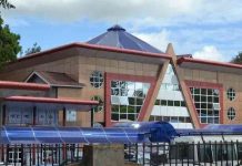 Wiper Party summons 25 Kitui MCAs fb_img_1661191241022