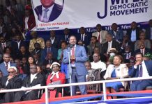 Kalonzo bashes Mutua during Wavinya’s swearing-in fb_img_1661484663701