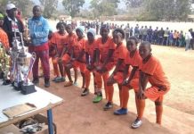 Kitui and Machakos County 2022 Secondary School Games winners fb_img_1661746546531