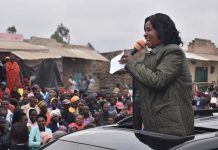 Wavinya’s Promise to business owners In Machakos County img-20220801-wa0034-2