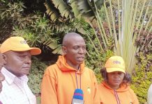 ODM Kangundo MP Candidate tells off Kalonzo for asking him to step down, rejects his job offer img-20220804-wa0055