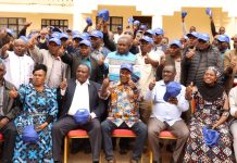 Kitui Teachers speak on why they endorsed Malombe for Kitui Governor img-20220806-wa0010