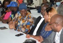 Final IEBC Results for Kitui Governor, Senator, and Women Representative img-20220812-wa0066