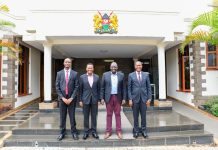 Maendeleo Chap chap Mps ditch Raila for Ruto img-20220817-wa0027