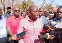 Deputy Governor Elect Mwangangi reacts to defection of 4 Ukambani MPs to Kenya Kwanza img-20220821-wa0018