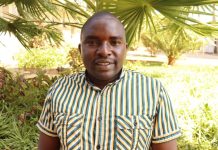 Meet 29-Year Old Kithumula/Kwa Mutonga MCA elect who couldn’t afford 25,000 UDA nomination fee img-20220824-wa0006