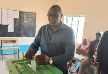 Kitui Rural MP Mboni Mwalika to Sue IEBC img-20220829-wa0041