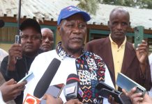 Kitui Governor Message to Supreme Court Judges Ahead of the Presidential Petition Hearing img-20220830-wa0015