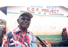 See you in court – Musila decries irregularities in Kitui Gubernatorial polls snap-2022-08-09-at-20-56-11-2