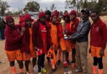 Full List of Eastern Region Secondary School Games winners capture-6
