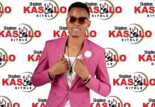 Why Kasolo wants Mbaitu FM to sack Presenter Mwela