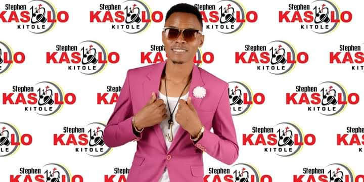 Why Kasolo wants Mbaitu FM to sack Presenter Mwela