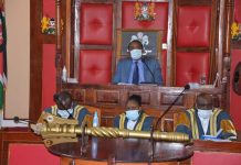 Maendeleo Chap Chap and Wiper to face off in Machakos Speaker contest fb_img_1662348735634