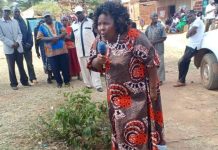Makueni MP-elect reacts to rampant prostitution in Wote town fb_img_1662487772841