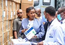 Not under my watch! – Wavinya warns Machakos Staff on drugs selling fb_img_1662528037827