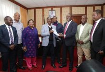 Wiper MP: Why we Advised Kalonzo to Opt for Senate Speaker fb_img_1662613873026