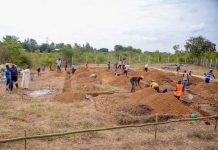 MCA Tricky ground breaks construction of his ‘palace’ in Machakos fb_img_1663217112658