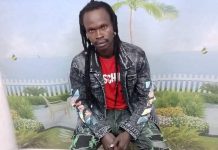 Life, times and last moments of Kamba Benga artist Maninani