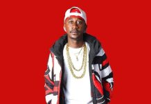 Meet Kamafia the Trending Kamba Rapper who has taken the internet by storm img-20220901-wa0067_1