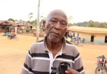 Kitui Residents List Demands to Ruto after being Declared duly elected img-20220906-wa0003