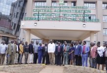 Big win as Mwingi set to get its first University img-20220911-wa0107