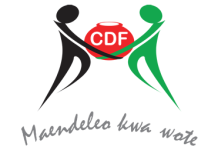 Furious Ukambani MPs threaten to paralyze Budget and Government operations over NG-CDF