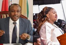 Governors Wavinya and Mutula differ with Kalonzo on working with Ruto photogrid_plus_1662838677945-3266465