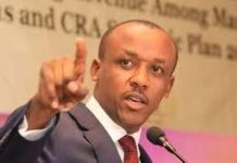 Governor Mutula cracks whip on Rogue Revenue officers r-1
