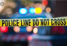 Man beaten to death over a woman in Mwala screenshot_20220820-153239_opera-mini-2