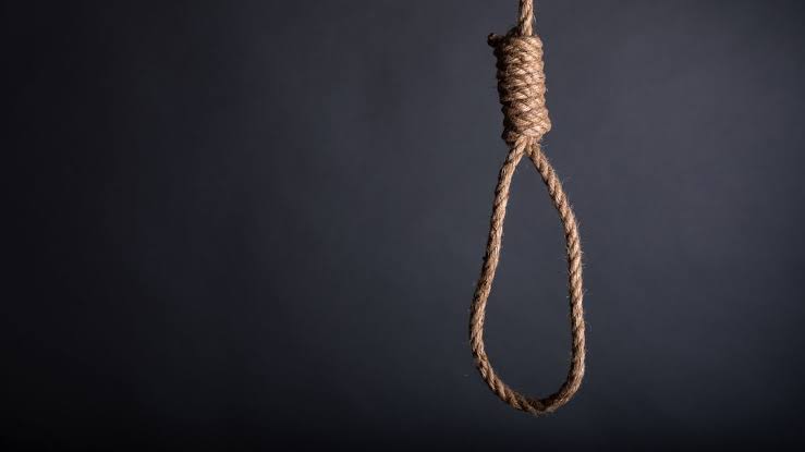 Shock as Makueni teacher chases wife and commits suicide
