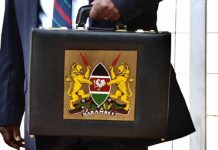 Public Participation Dates and Venues for the Machakos 2023-2027 CIDP