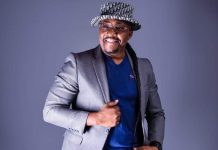 Facts you didn’t know about Producer and Artist Toby Bisengo