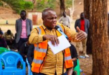 Mwangangi Defends Wavinya’s decision to work with Ruto