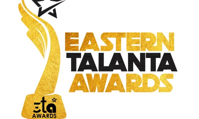 Eastern Talanta Awards Management Responds after Section of artists Withdrew from the Awards