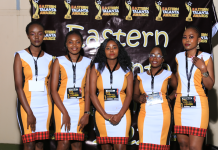 List of Eastern Talanta Awards Nominees 2022