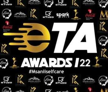 Full List Of 2022 Eastern Talanta Awards Winners