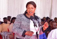 Controversy rocks Wavinya’s Chief officer nominees, focus shifts to MCAs