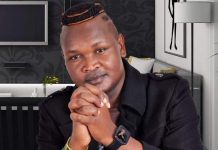 Kana Nicko’s latest hit takes the internet by storm