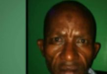 Former Makutano/Mwala ward MCA passes on