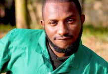 Facts you didn’t know about comedian ‘Luku master’